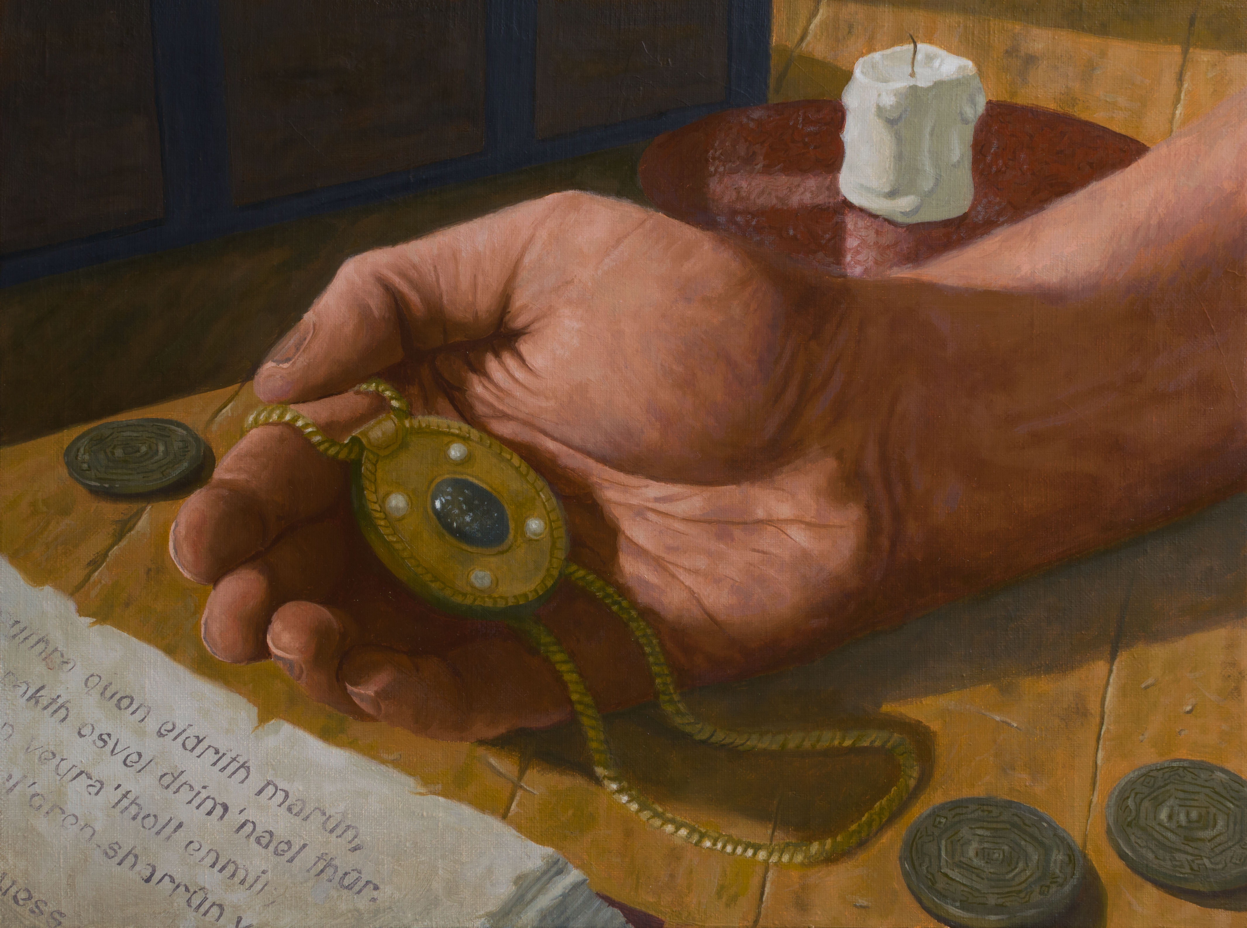 Filename: Man Horse (Attempt 1).jpg
Size: 1.19 MBToday, 08:19 PM